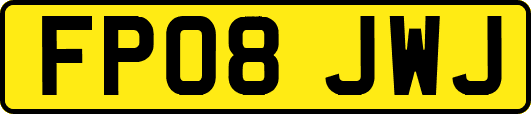 FP08JWJ