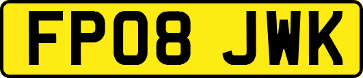 FP08JWK
