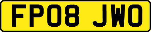 FP08JWO