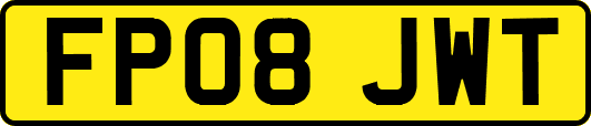 FP08JWT