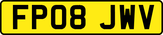FP08JWV