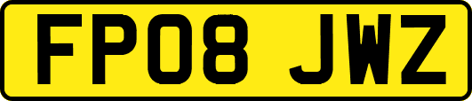 FP08JWZ
