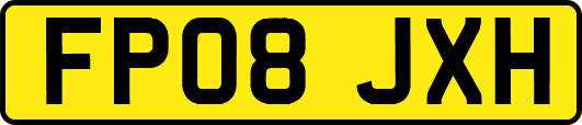 FP08JXH