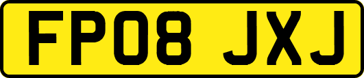 FP08JXJ