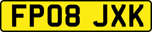 FP08JXK