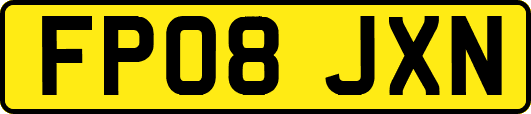FP08JXN