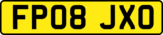 FP08JXO