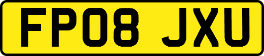 FP08JXU