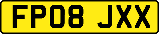 FP08JXX