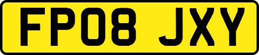 FP08JXY