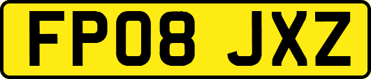 FP08JXZ