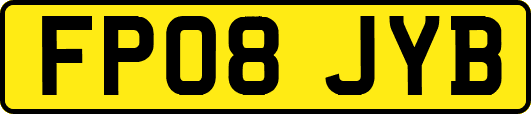 FP08JYB