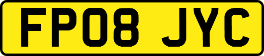 FP08JYC