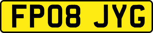 FP08JYG