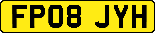 FP08JYH