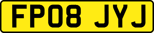 FP08JYJ