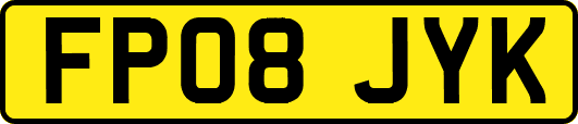 FP08JYK