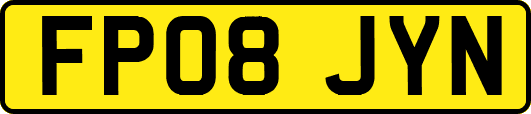 FP08JYN