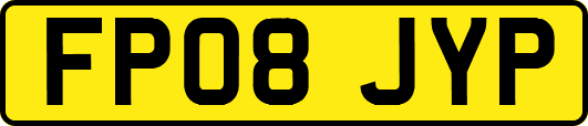 FP08JYP