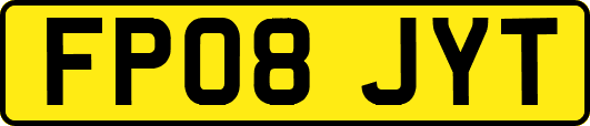 FP08JYT