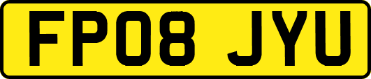 FP08JYU