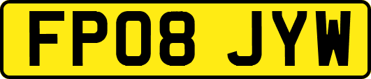 FP08JYW