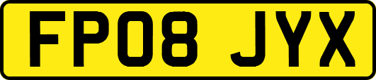 FP08JYX