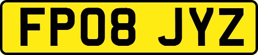 FP08JYZ