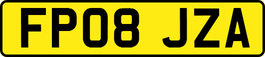 FP08JZA