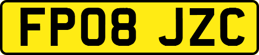 FP08JZC