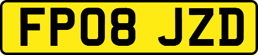 FP08JZD