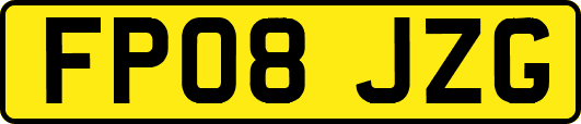 FP08JZG