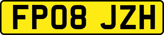 FP08JZH