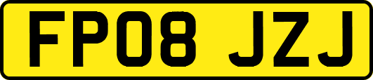 FP08JZJ