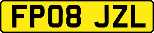 FP08JZL