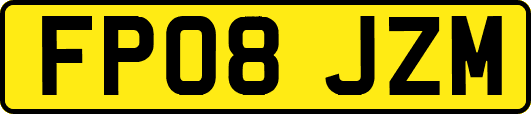FP08JZM