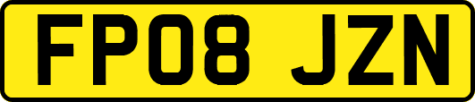 FP08JZN
