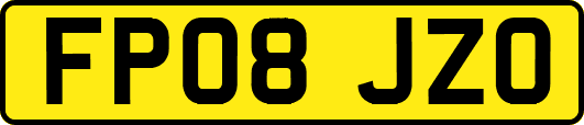 FP08JZO