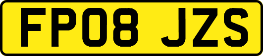 FP08JZS
