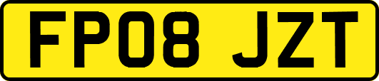 FP08JZT