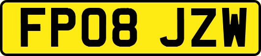 FP08JZW