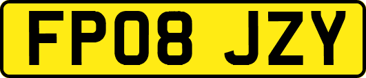 FP08JZY