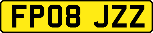 FP08JZZ