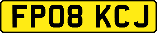 FP08KCJ