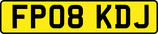 FP08KDJ