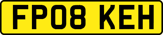 FP08KEH