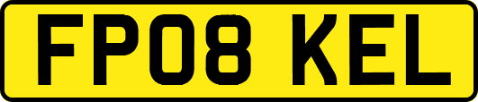 FP08KEL