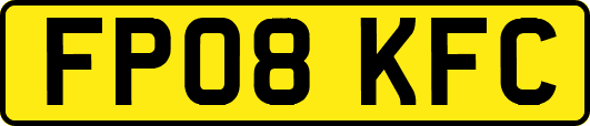 FP08KFC