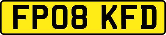 FP08KFD