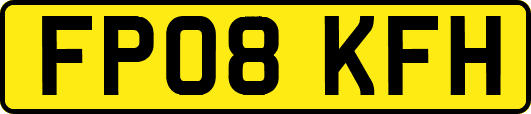 FP08KFH